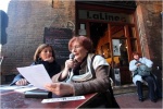 silvio_dimettiti_bologna_02.jpg silvio_dimettiti_bologna_02.jpg