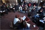silvio_dimettiti_bologna_03.jpg silvio_dimettiti_bologna_03.jpg