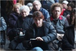 silvio_dimettiti_bologna_05.jpg silvio_dimettiti_bologna_05.jpg