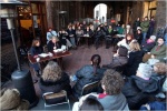 silvio_dimettiti_bologna_06.jpg silvio_dimettiti_bologna_06.jpg