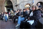 silvio_dimettiti_bologna_07.jpg silvio_dimettiti_bologna_07.jpg