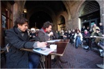 silvio_dimettiti_bologna_08.jpg silvio_dimettiti_bologna_08.jpg