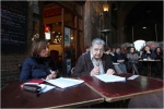 silvio_dimettiti_bologna_09.jpg silvio_dimettiti_bologna_09.jpg