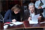 silvio_dimettiti_bologna_10.jpg silvio_dimettiti_bologna_10.jpg