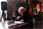 silvio_dimettiti_bologna_14.jpg silvio_dimettiti_bologna_14.jpg