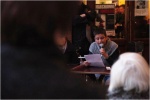silvio_dimettiti_bologna_15.jpg silvio_dimettiti_bologna_15.jpg