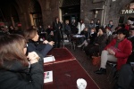 silvio_dimettiti_bologna_3004.jpg silvio_dimettiti_bologna_3004.jpg