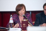 20120330_convegnoinclusioneminoristranieri2.jpg 20120330_convegnoinclusioneminoristranieri2.jpg