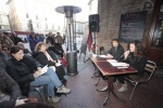 silvio_dimettiti_bologna_3101.jpg silvio_dimettiti_bologna_3101.jpg
