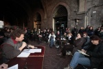 silvio_dimettiti_bologna_3117.jpg silvio_dimettiti_bologna_3117.jpg