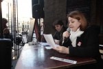 silvio_dimettiti_bologna_3131.jpg silvio_dimettiti_bologna_3131.jpg