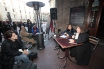 silvio_dimettiti_bologna_3144.jpg silvio_dimettiti_bologna_3144.jpg