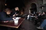 silvio_dimettiti_bologna_3152.jpg silvio_dimettiti_bologna_3152.jpg
