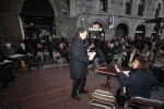 silvio_dimettiti_bologna_3162.jpg silvio_dimettiti_bologna_3162.jpg