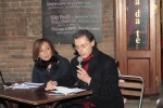 silvio_dimettiti_bologna_3167.jpg silvio_dimettiti_bologna_3167.jpg