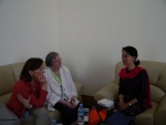 54010_130308incontroaungsansuukyi.jpeg 54010_130308incontroaungsansuukyi.jpeg