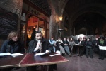 silvio_dimettiti_bologna_3273.jpg silvio_dimettiti_bologna_3273.jpg