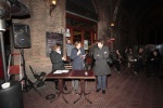 silvio_dimettiti_bologna_3342.jpg silvio_dimettiti_bologna_3342.jpg
