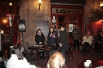 silvio_dimettiti_bologna_3348.jpg silvio_dimettiti_bologna_3348.jpg