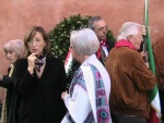 zampa-delli-quadri.jpg zampa-delli-quadri.jpg