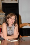 SandraZampa1.JPG SandraZampa1.JPG