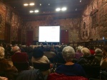 PresentazioneLibroMarazzitiControPenaDiMorte.jpg PresentazioneLibroMarazzitiControPenaDiMorte.jpg