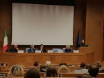 Minori non accompagnati una legge e' indispensabile1.JPG Minori non accompagnati una legge e' indispensabile1.JPG