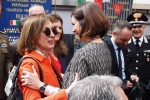 Boldrini25Aprile.JPG