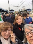 ArrivoTrenoDestinazioneItalia.jpg ArrivoTrenoDestinazioneItalia.jpg