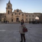 SandraZampa_Matera.jpg SandraZampa_Matera.jpg