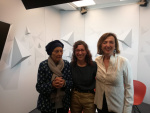 SandraZampa_EmmaBonino.jpg SandraZampa_EmmaBonino.jpg