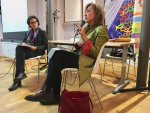 Conversazioni con Sandra Zampa 4.jpg Conversazioni con Sandra Zampa 4.jpg