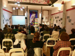Conversazioni con Sandra Zampa 3.jpg Conversazioni con Sandra Zampa 3.jpg