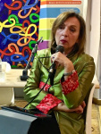 Conversazioni con Sandra Zampa 2.jpg Conversazioni con Sandra Zampa 2.jpg