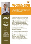 Conversazioni con Sandra Zampa 1.jpg Conversazioni con Sandra Zampa 1.jpg