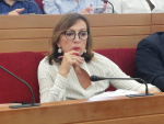 Al convegno: "Le condizioni di lavoro e di salute dei consulenti delle poste" - 5 novembre 2019_02.jpg