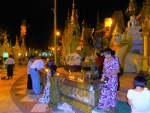54014_130308incontroaungsansuukyi.jpeg 54014_130308incontroaungsansuukyi.jpeg