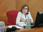 Al convegno: "Le condizioni di lavoro e di salute dei consulenti delle poste" - 5 novembre 2019_03 Al convegno: "Le condizioni di lavoro e di salute dei consulenti delle poste" - 5 novembre 2019_03