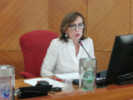 Al convegno: "Le condizioni di lavoro e di salute dei consulenti delle poste" - 5 novembre 2019_04.jpg Al convegno: "Le condizioni di lavoro e di salute dei consulenti delle poste" - 5 novembre 2019_04.jpg
