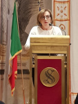 Giornata mondiale del Diabete - 19 novembre 2019 Giornata mondiale del Diabete - 19 novembre 2019
