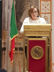 Giornata mondiale del Diabete - 19 novembre 2019 Giornata mondiale del Diabete - 19 novembre 2019