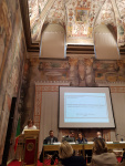 Giornata mondiale del Diabete - 19 novembre 2019 Giornata mondiale del Diabete - 19 novembre 2019
