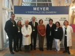 2019 12 02 Sandra Zampa - Meyer.JPG 2019 12 02 Sandra Zampa - Meyer.JPG