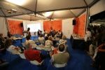 080903_festapd_bologna3.jpg 080903_festapd_bologna3.jpg