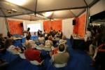 080903_festapd_bologna3.jpg