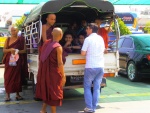 54019_130308incontroaungsansuukyi.jpeg 54019_130308incontroaungsansuukyi.jpeg