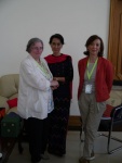 5401_130308incontroaungsansuukyi.jpeg 5401_130308incontroaungsansuukyi.jpeg