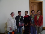 5402_130308incontroaungsansuukyi.jpeg 5402_130308incontroaungsansuukyi.jpeg