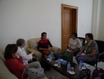 5403_130308incontroaungsansuukyi.jpeg 5403_130308incontroaungsansuukyi.jpeg
