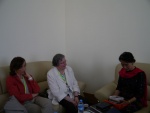 5404_130308incontroaungsansuukyi.jpeg 5404_130308incontroaungsansuukyi.jpeg